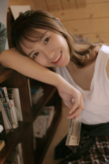 破处在线
